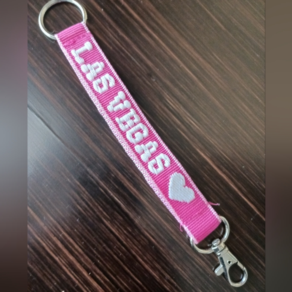 Keychain